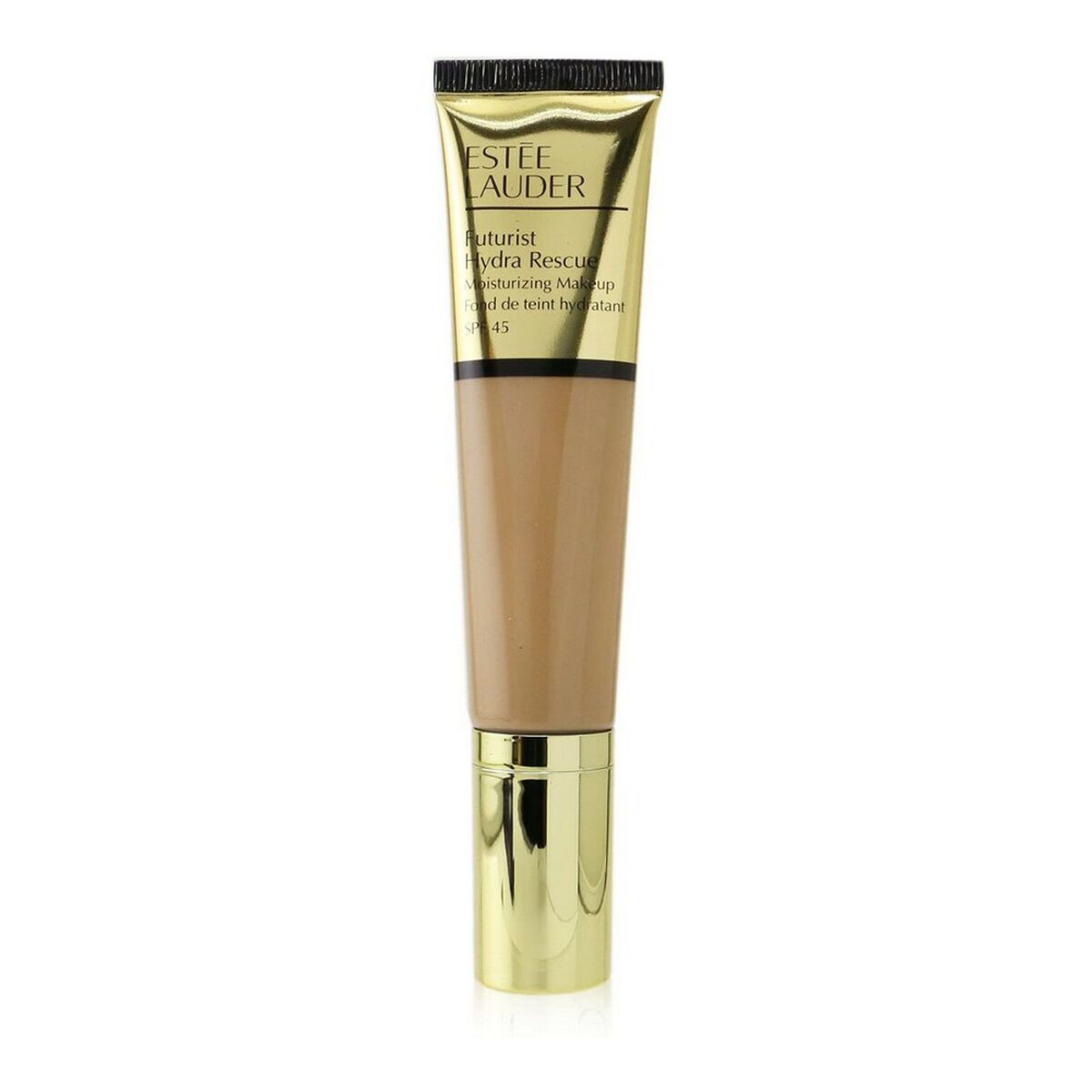 Liquid Make Up Base Estee Lauder 887167466708 Nº 4n1-Shell Beige Spf 45