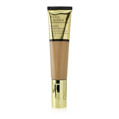 Liquid Make Up Base Estee Lauder 887167466708 Nº 4n1-Shell Beige Spf 45