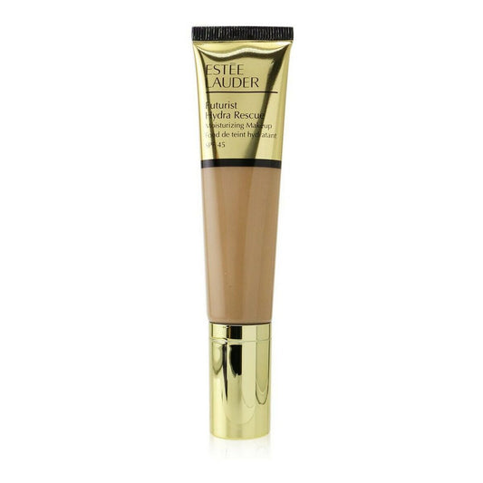 Liquid Make Up Base Estee Lauder 887167466708 Nº 4n1-Shell Beige Spf 45
