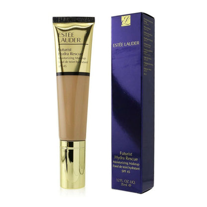 Liquid Make Up Base Estee Lauder 887167466708 Nº 4n1-Shell Beige Spf 45