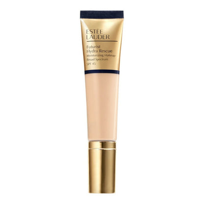 Liquid Make Up Base Estee Lauder 887167466715 Nº 3n1-Ivory Beige Spf 45
