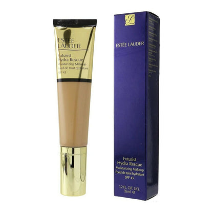 Liquid Make Up Base Estee Lauder 887167466715 Nº 3n1-Ivory Beige Spf 45