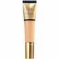 Facial Corrector Estee Lauder 1 Nº 2w1-Dawn Spf 45 Make-up