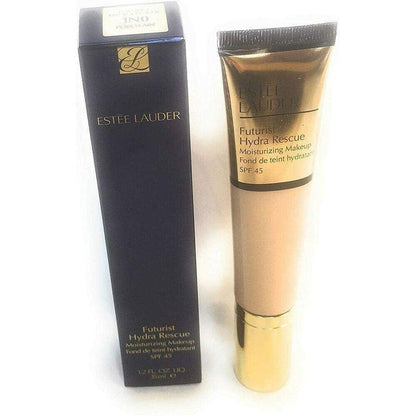 Facial Corrector Estee Lauder 887167466784 Nº 1n0-Porcelain Spf 45 35 ml