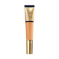 Liquid Make Up Base Estee Lauder 887167466814 Nº 4w1-Honey Bronze Spf 45
