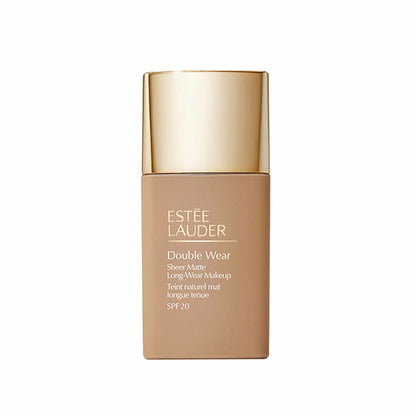 Liquid Make Up Base Estee Lauder 887167533202 Nº 3N1 Spf 20