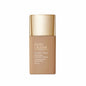 Liquid Make Up Base Estee Lauder 887167533202 Nº 3N1 Spf 20
