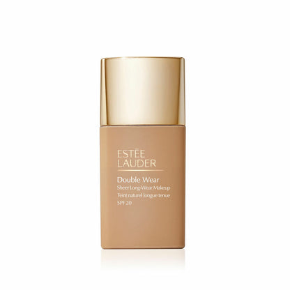 Liquid Make Up Base Estee Lauder 887167533257 Nº 3W1 Spf 20