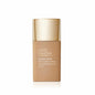 Liquid Make Up Base Estee Lauder 887167533257 Nº 3W1 Spf 20