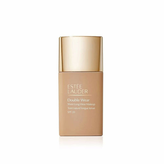Liquid Make Up Base Estee Lauder 887167533288 Nº 2W1 Spf 20