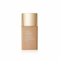 Liquid Make Up Base Estee Lauder 887167533288 Nº 2W1 Spf 20