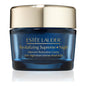 Firming Facial Treatment Estee Lauder Supreme+ Hydrating Cream Night (50 ml)