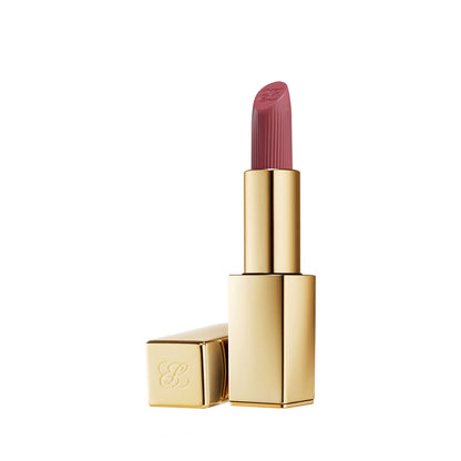Lipstick Estee Lauder Pure Color Irresistable 3,5 g