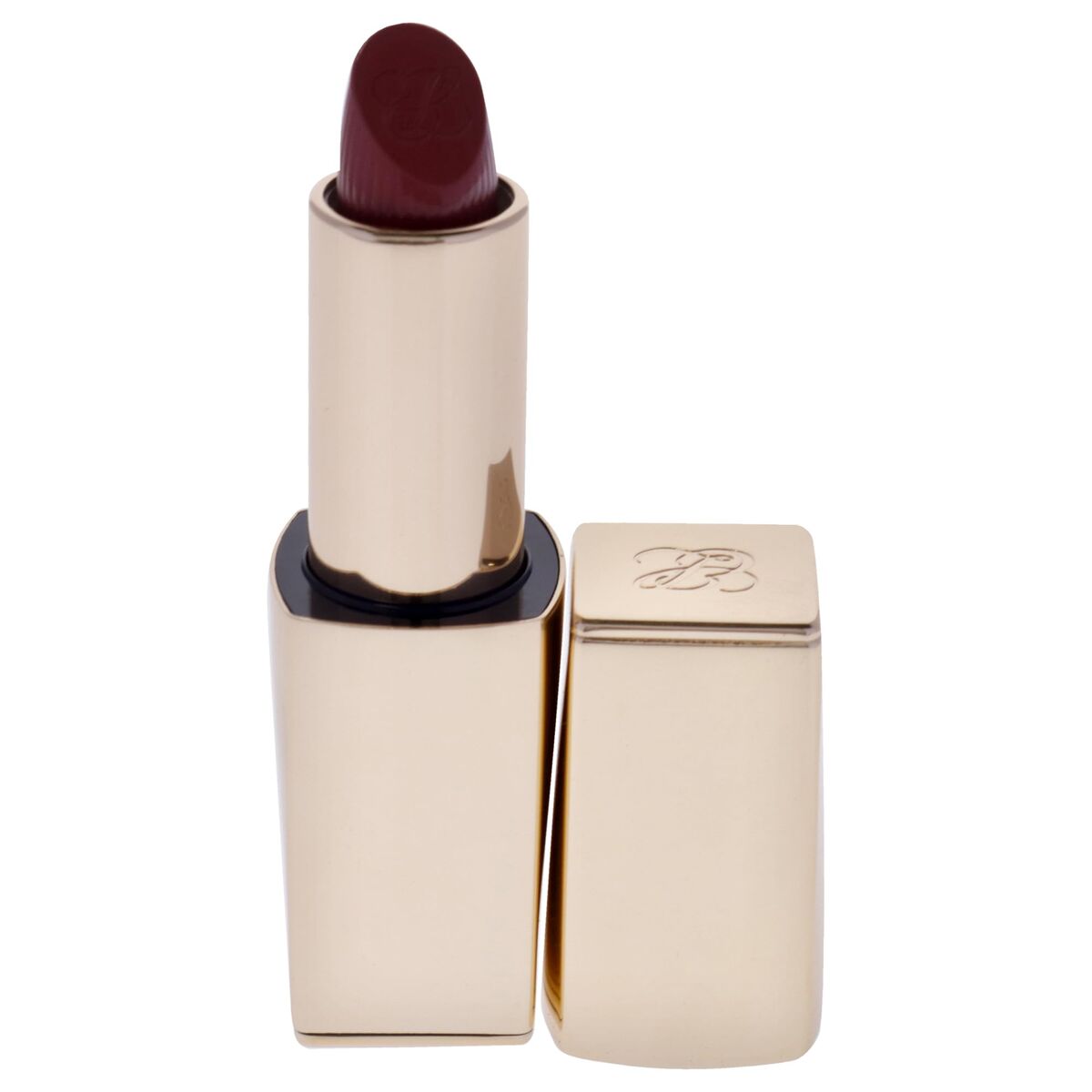 Lipstick Estee Lauder Pure Color Irresistable 3,5 g