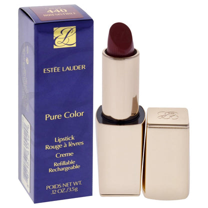 Lipstick Estee Lauder Pure Color Irresistable 3,5 g