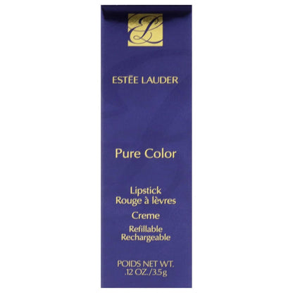 Lipstick Estee Lauder Pure Color Irresistable 3,5 g