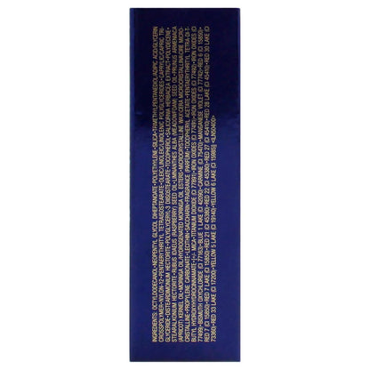 Lipstick Estee Lauder Pure Color Irresistable 3,5 g