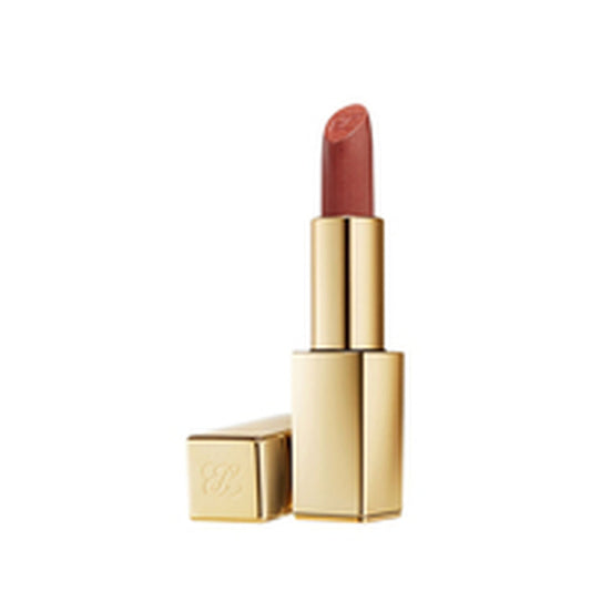 Lipstick Estee Lauder Pure Color Tiger Eye 3,5 g