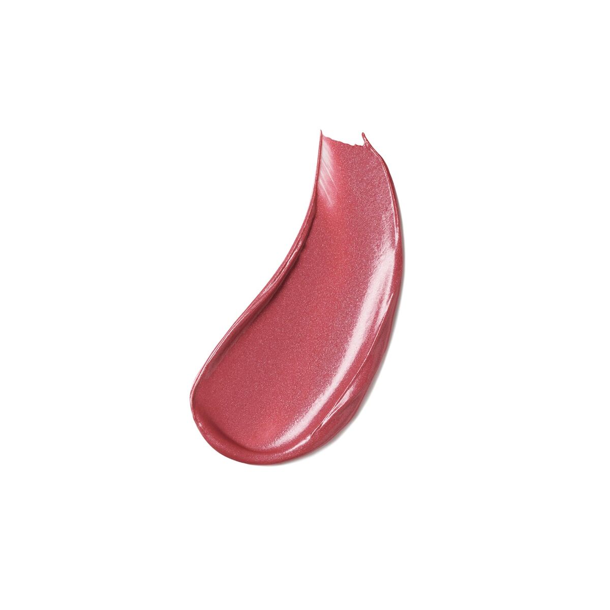 Lipstick Estee Lauder Pure Color Rebellious Rose 3,5 g
