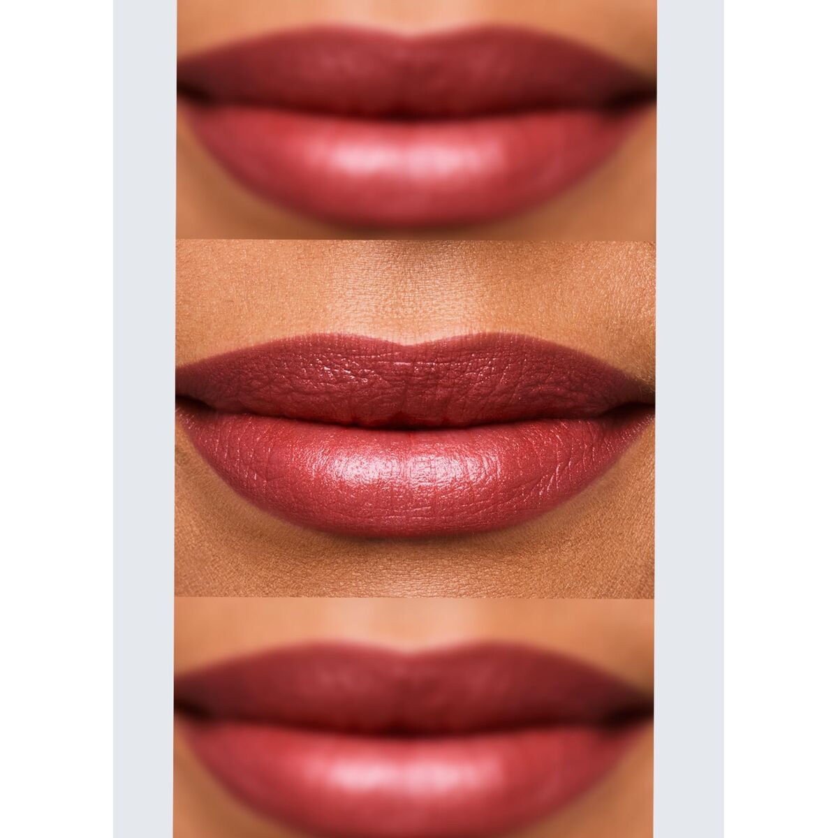 Lipstick Estee Lauder Pure Color Rebellious Rose 3,5 g