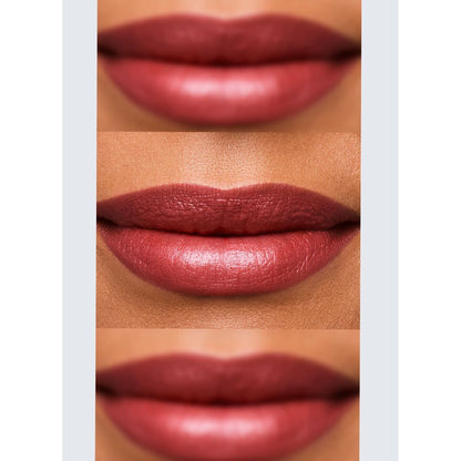 Lipstick Estee Lauder Pure Color Rebellious Rose 3,5 g