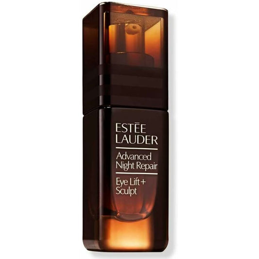 Eye Contour Estee Lauder ADVANCED NIGHT REPAIR (1 Unit)
