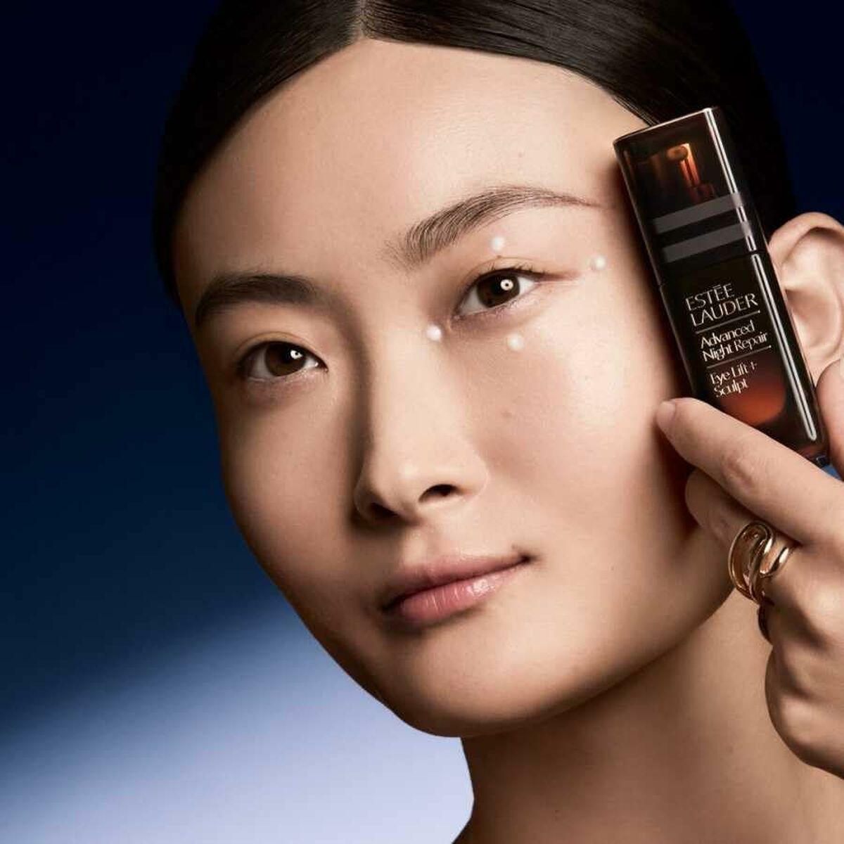 Eye Contour Estee Lauder ADVANCED NIGHT REPAIR (1 Unit)