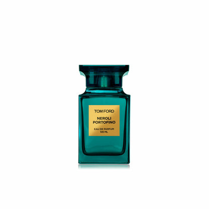 Women's Perfume Tom Ford Neroli Portofino Neroli Portofino Private Blend Neroli Portofino EDP 100 ml