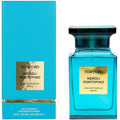 Women's Perfume Tom Ford Neroli Portofino Neroli Portofino Private Blend Neroli Portofino EDP 100 ml