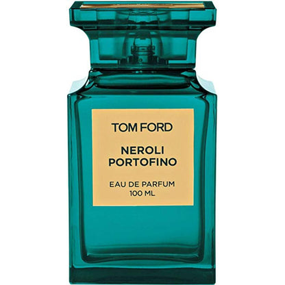 Women's Perfume Tom Ford Neroli Portofino Neroli Portofino Private Blend Neroli Portofino EDP 100 ml