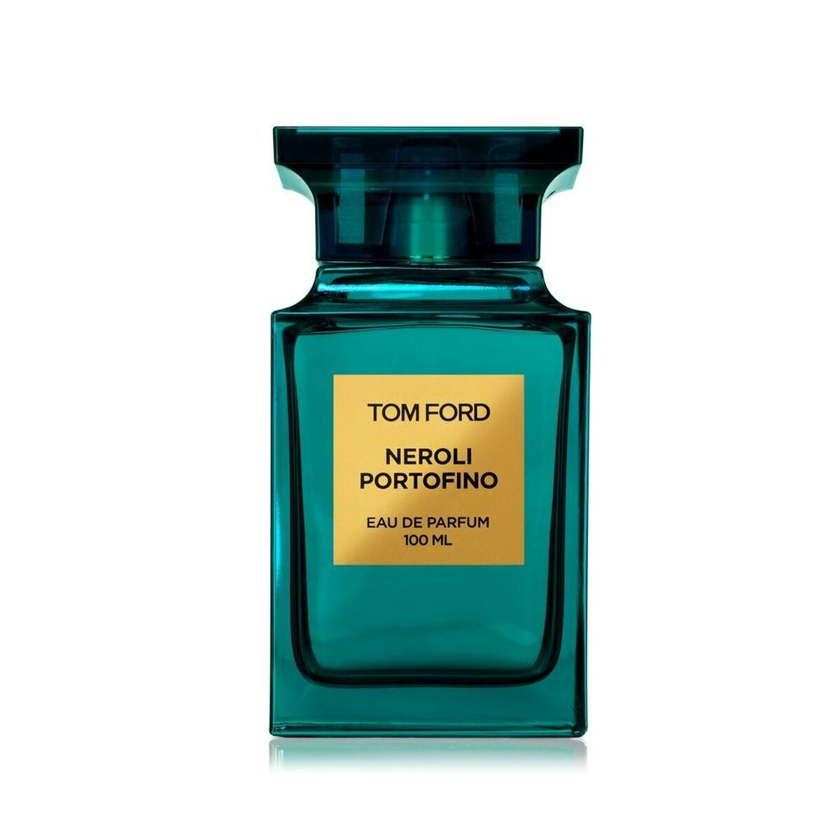 Women's Perfume Tom Ford Neroli Portofino Neroli Portofino Private Blend Neroli Portofino EDP 100 ml