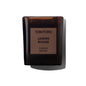 Scented Candle Tom Ford