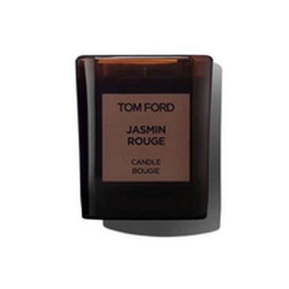 Scented Candle Tom Ford