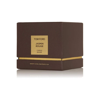 Scented Candle Tom Ford