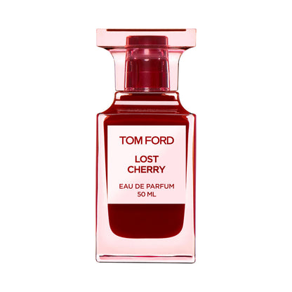 Unisex Perfume Tom Ford LOST CHERRY EDP 50 ml