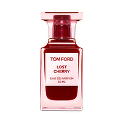 Unisex Perfume Tom Ford LOST CHERRY EDP 50 ml