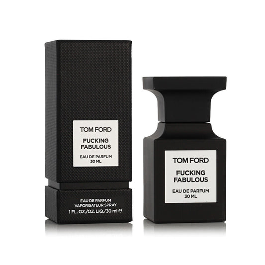 Women's Perfume Tom Ford FUCKING FABULOUS Fucking Fabulous 30 ml