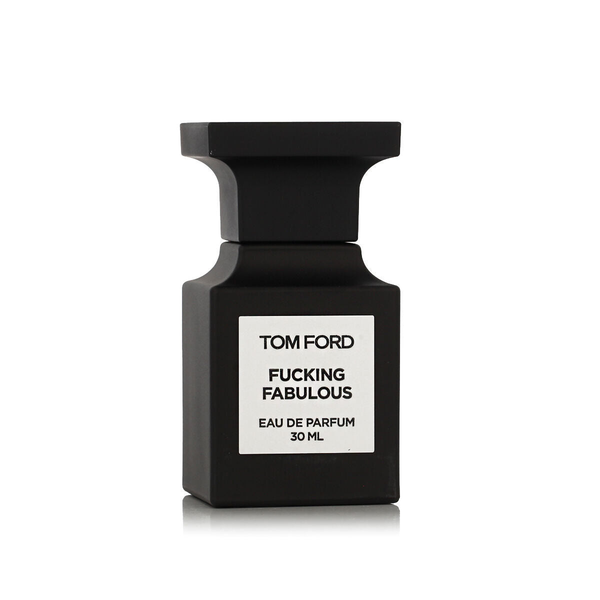Women's Perfume Tom Ford FUCKING FABULOUS Fucking Fabulous 30 ml