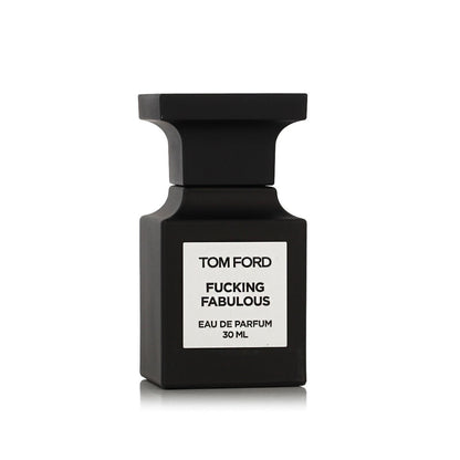 Women's Perfume Tom Ford FUCKING FABULOUS Fucking Fabulous 30 ml