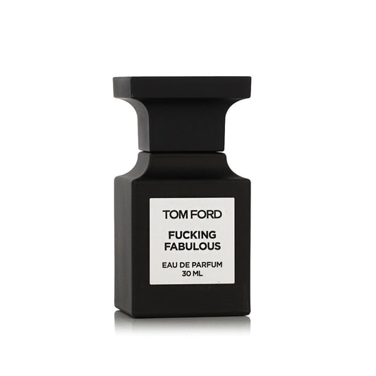 Women's Perfume Tom Ford FUCKING FABULOUS Fucking Fabulous 30 ml