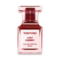 Travel Vanity Case Tom Ford LOST CHERRY 30 ml