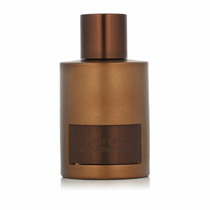 Unisex Perfume Tom Ford Oud Minerale EDP 100 ml