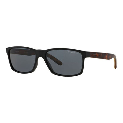 Men's Sunglasses Arnette SLICKSTER AN 4185