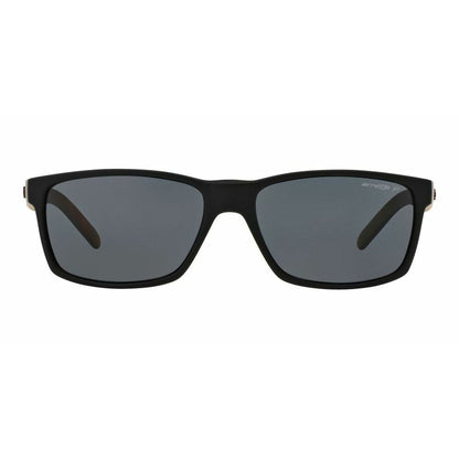 Men's Sunglasses Arnette SLICKSTER AN 4185