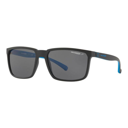 Men's Sunglasses Arnette STRIPE AN 4251