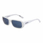 Ladies' Sunglasses Arnette AN4265-2607AM55 Ø 55 mm