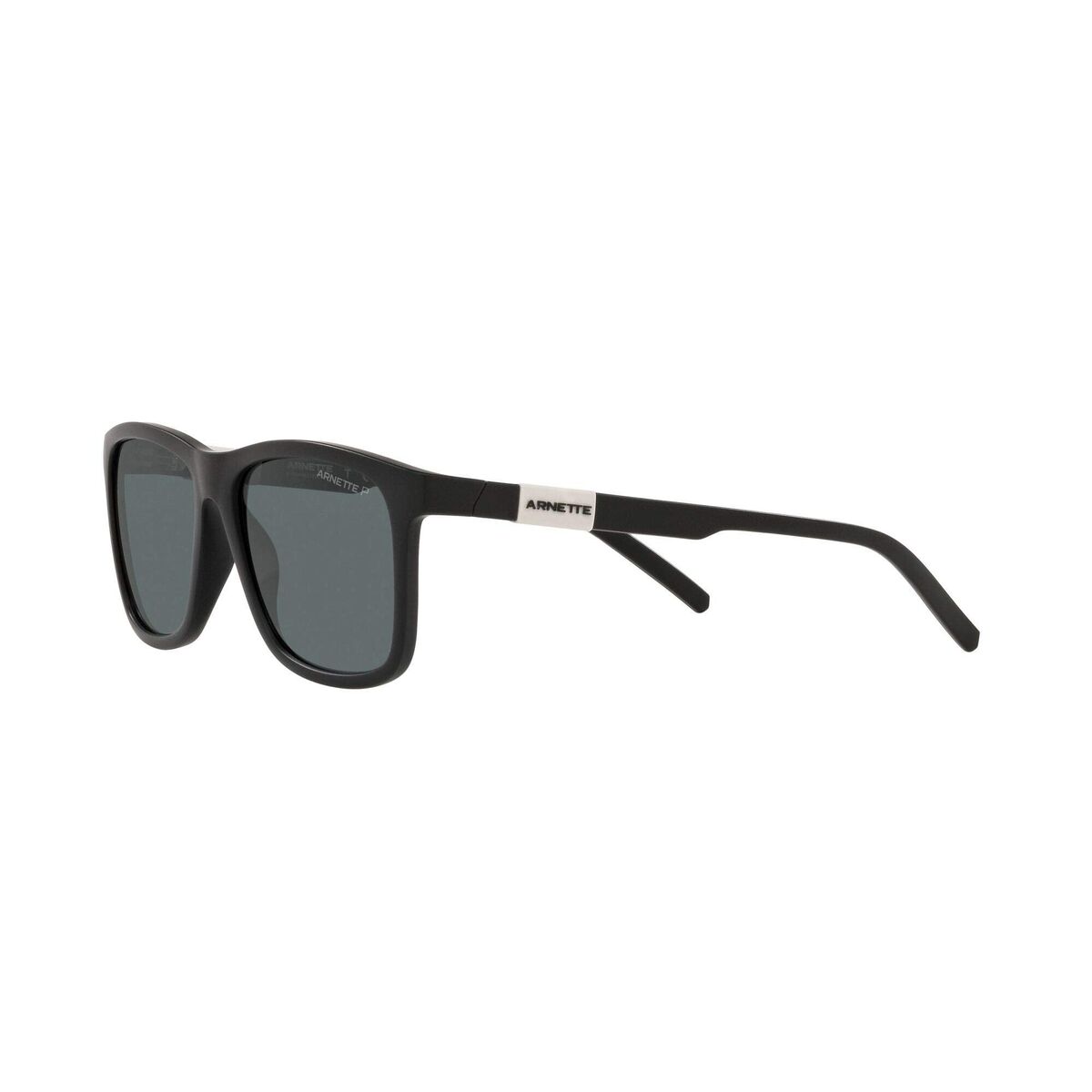 Unisex Sunglasses Arnette AN4276-01-81-56 ø 56 mm