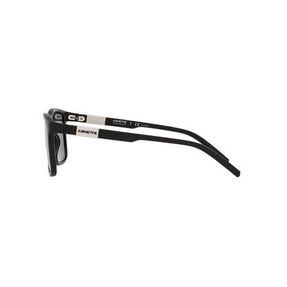 Unisex Sunglasses Arnette AN4276-01-81-56 ø 56 mm