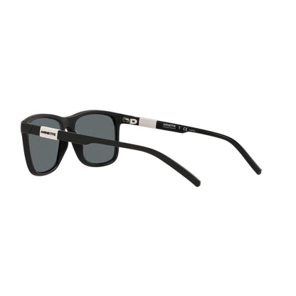 Unisex Sunglasses Arnette AN4276-01-81-56 ø 56 mm
