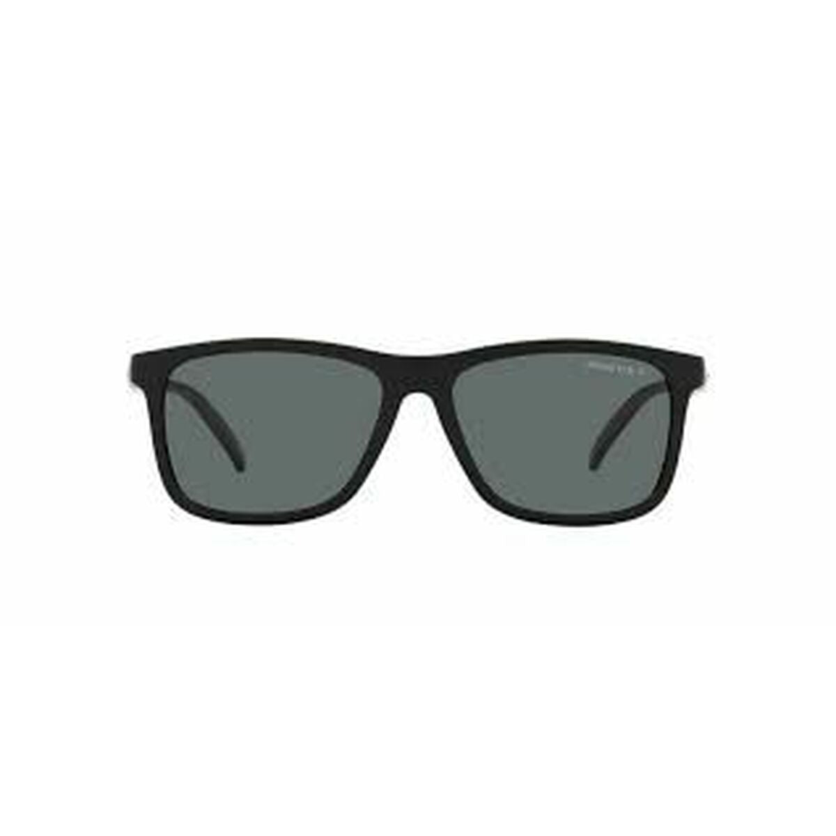 Unisex Sunglasses Arnette AN4276-01-81-56 ø 56 mm